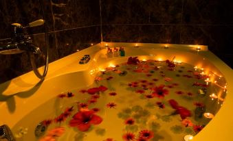 Dragut Point South Hotel-All Inclusive