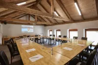 Hotel Ryzlink - Интернет