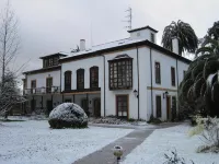 Hotel Quinta Duro Hotels near Ermita de Tuero