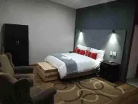 Tranquil House Bed and Breakfast Hoteles en Queenstown