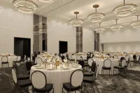 Pendry Chicago Hotels in Chicago
