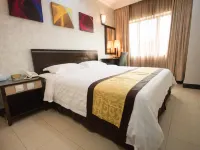 Home 2 Hotel Sdn Bhd