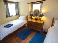 The Mill Hotels in Watchet