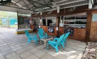 Great Keppel Island Holiday Village