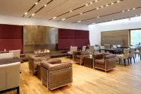 Ostseehotel Dierhagen Hotels in Wustrow