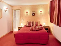 Logis Hotel les Playes Hotels in Corrençon-en-Vercors