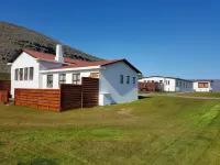 Hotel Latrabjarg Hotels in Tálknafjörður