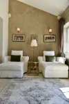 Villa Giardino Heritage Boutique Hotel Bol Hotels in Brač