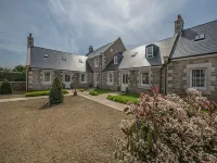 La Place Country Cottages - 4 étoiles