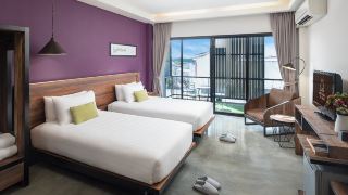 amphawa-nanon-hotel