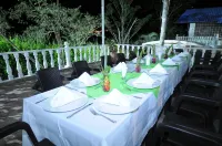 Villeta Boutique Hotel Spa Hotels in Villeta