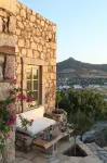 Patmos Exclusive Villas
