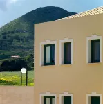 Hotel Baglio di Scopello