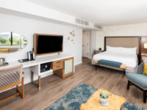 Renaissance Newport Beach Hotel Hotels near Newport Beach
