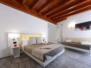 Best Western Hotel Principe di Lampedusa