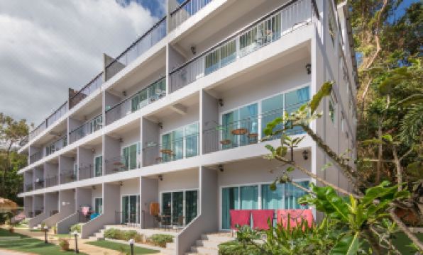 5. 판도라 코 사멧..