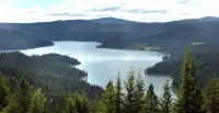 Helgeson Place Hotel & Suites