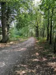 Hotel Haus Hildegard - Garni Hotels in Nettetal