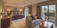 Cotswolds Hotel & Spa Hotels in Great Tew