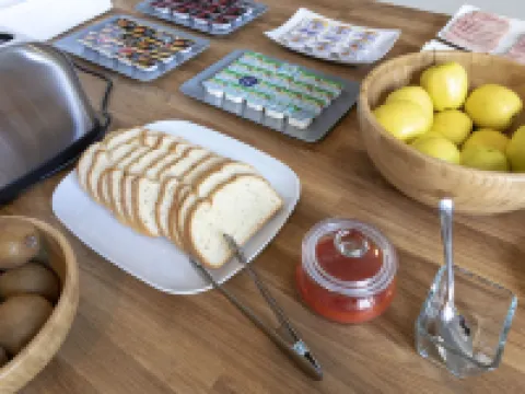 Alda Centro León Hoteles en León