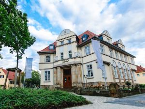 Hotel Adelhoff Osnabrück