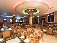 Hotel East Park Hotels in Bilaspur