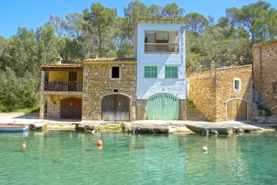 Marblau Mallorca Hotel di Cala d'Or