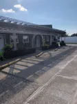 Triangle Inn Motel