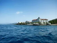 Thermae Sylla Spa & Wellness Hotel