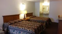 Country Regency Inn & Suites Hotels in Alvin