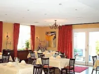 Haus Veltrup - Haus der Festlichkeit in Laer Hotels in Laer