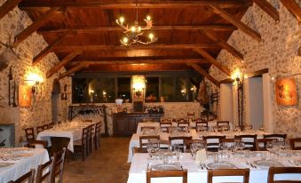 Agriturismo Surripa - Housity