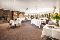 Julie-Anna, Bendigo Hotels in Bendigo