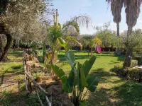 La Fattoria Dei Nonni Hotels in Adrano
