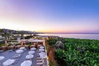 White City Resort Hotel - Ultra All Inclusive - Romantic