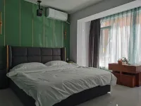 Jinlü Express Hotel