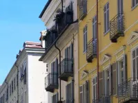Residenza Dell' Opera