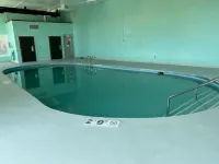 Posh Inn & Suites Hotels in Wisconsin Rapids