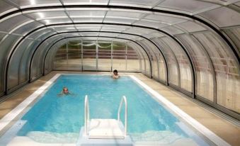 Hotel Solina Resort & Spa - Housity