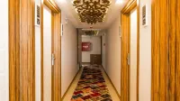 Akcakoca Poyraz Otel Hotel di Akcakoca