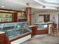 Hermes Hotel