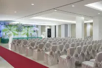 Amaris Hotel Kupang Hotels in Kelapa Lima