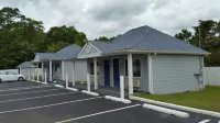 Village Inn & Suites - Smithville Hotel in zona Seaview Resort & Spa
