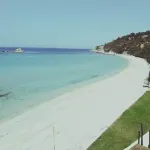 Er Turistik Otel - Beach