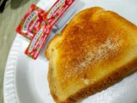 Super 8 by Wyndham New Cumberland - servizio colazione