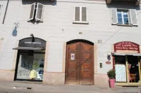 Milan Royal Suites - Centro Brera