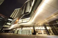 Crown Metropol Melbourne Hotels near Script Bar & Bistro