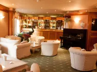 Logis Hôtel le Rivage Hotels in Gien