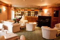 Logis Hôtel le Rivage