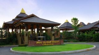 mae-jo-golf-club-and-resort